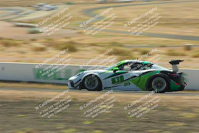 media/May-31-2025-CalClub SCCA (Sat) [[2c1a04e1ee]]/Qualifying/Group 1/Turn 4/